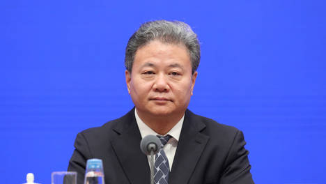 事关下一步“好房子”建设、老旧小区改造，住建部最新解答