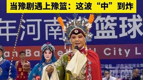 内容配图