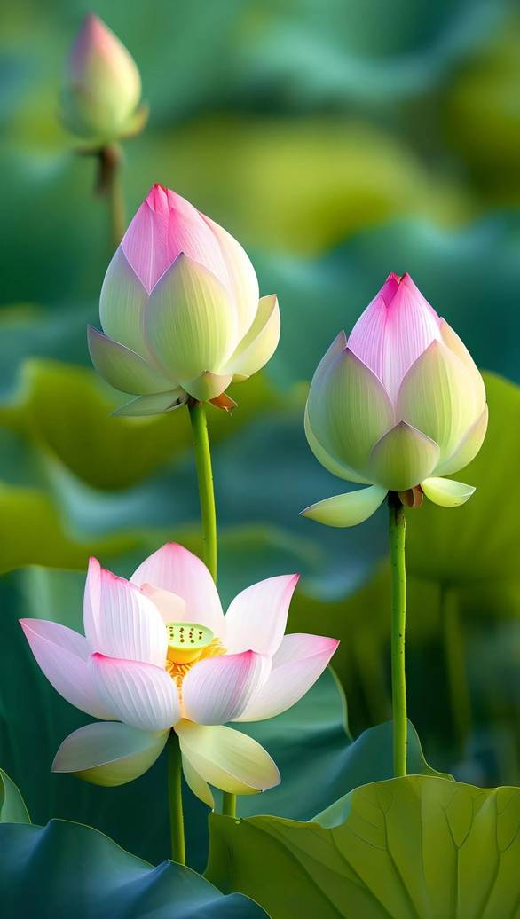 大爷体内藏52年牙刷称以为能溶解掉