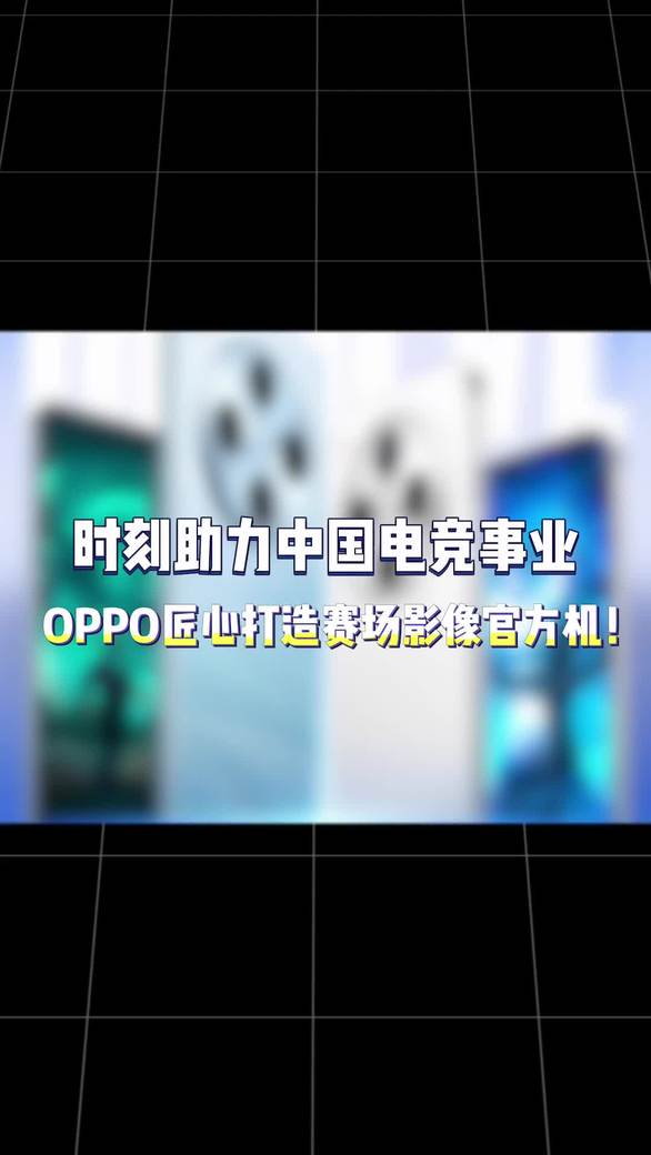 澳门码开奖最快结果查询,高效整合的落实解答方法