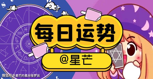 糖画和文化遗产这一刻融合了
