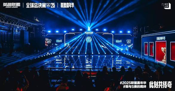 王玉雯田曦薇合照