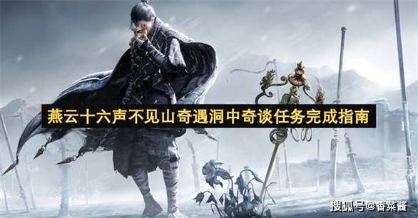 刘诗诗朴宝剑姐狗感