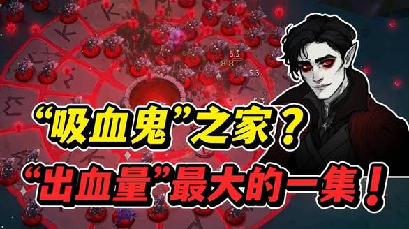 只有存过钱的才知道她有多真诚