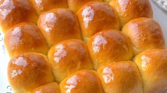 蜜雪冰城含菌量超标被通报