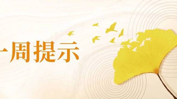 2eb8de2364ca49f9b1c3831d1a648d90