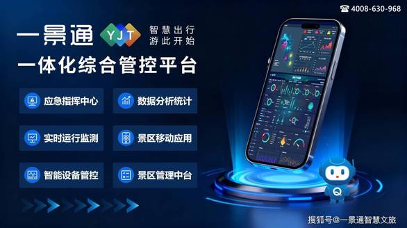 2025年的三伏天很不一样