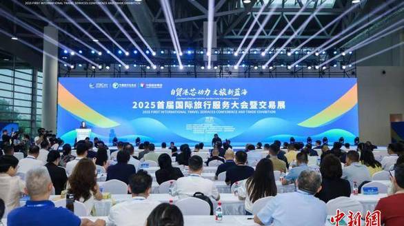 内衣终于癫成了我不认识的样子