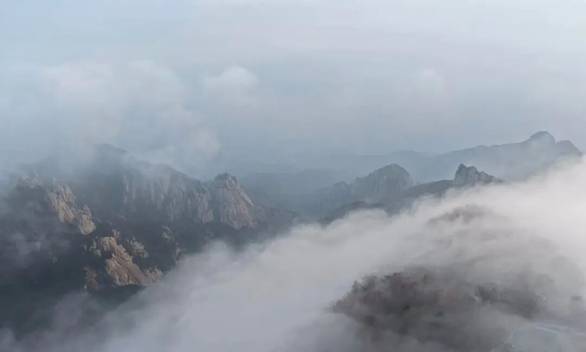 易烊千玺说要让角色留下痕迹