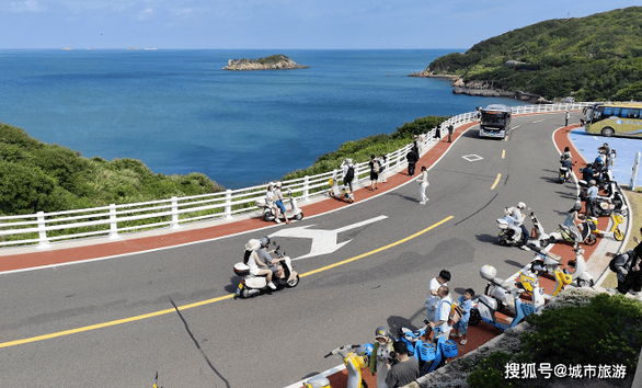 孙千 我爱假小朵