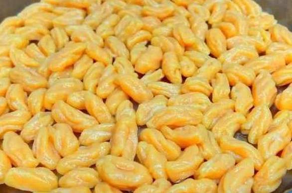 刘宇宁唱了所有人的OST