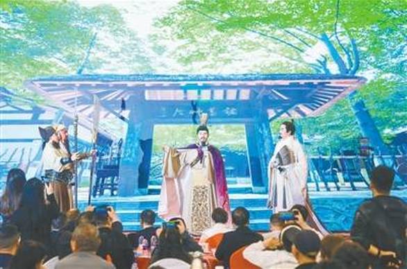 美国最有权和最有钱的两个人闹掰了