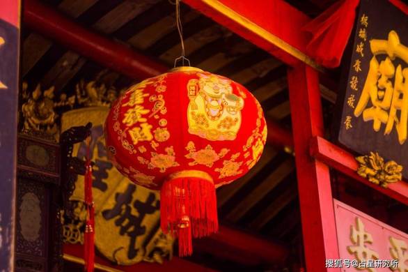 6名大学生在企业参观学习时溺亡