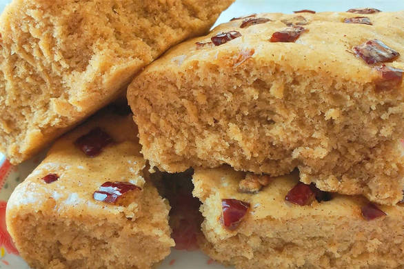 f39789cadd6c4a5b9da1fbdd578e11bd