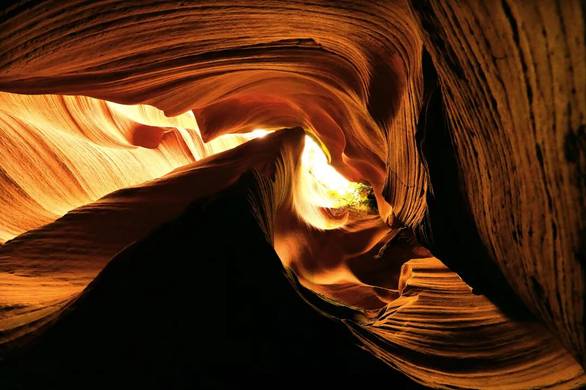 上海近4成户籍人口60岁以上