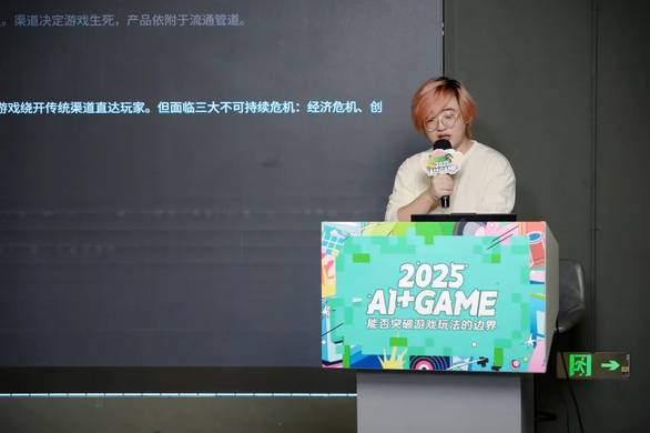 37岁确诊胃癌前身体发出的信号