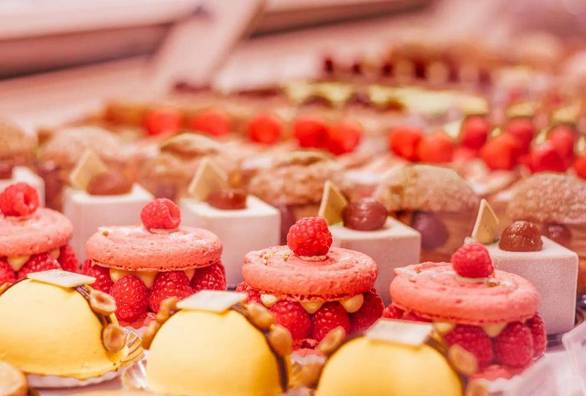 医生未做皮试输青霉素致患者死亡获刑