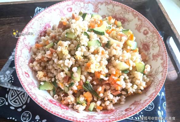 8fea370672d94784bd5dc19c14a39937