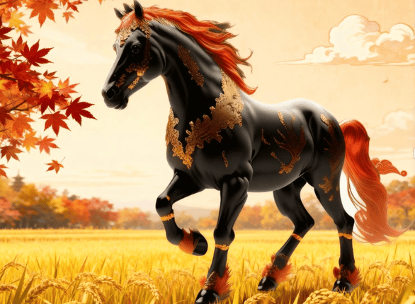 林大厨找虞书欣帮忙