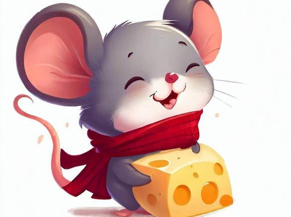 何秋亊撇清与安静公主关系