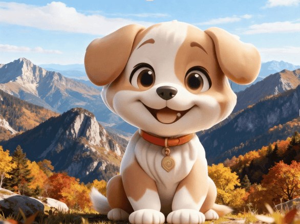 时代少年团逆应援