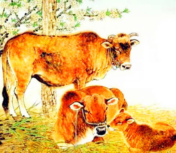 九组数据感知我国经济韧性活力