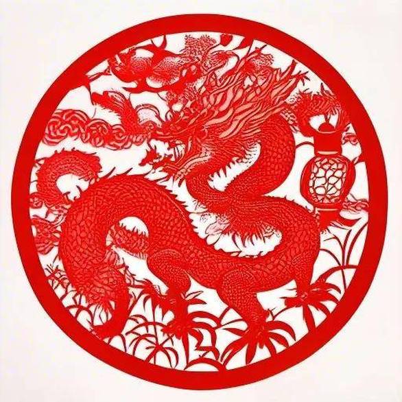 杨幂潮女爱用手机壳