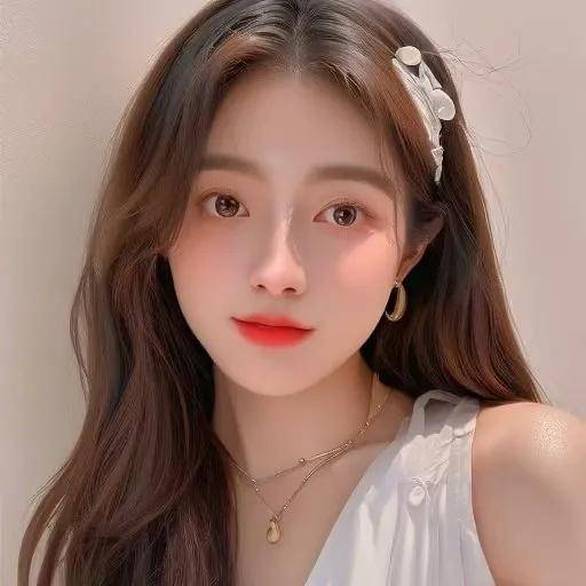 金毛李墩墩主人希望网友理性看待