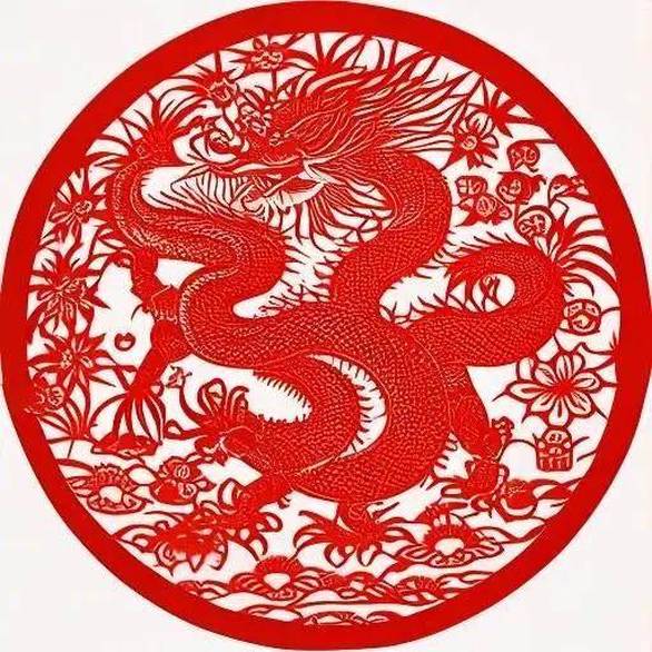 印度一男子性侵马匹被捕