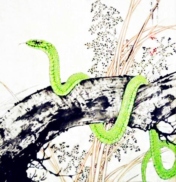 孟子义为了气我什么都干的出来