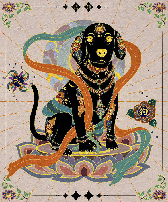 中医建议喝美式要去冰