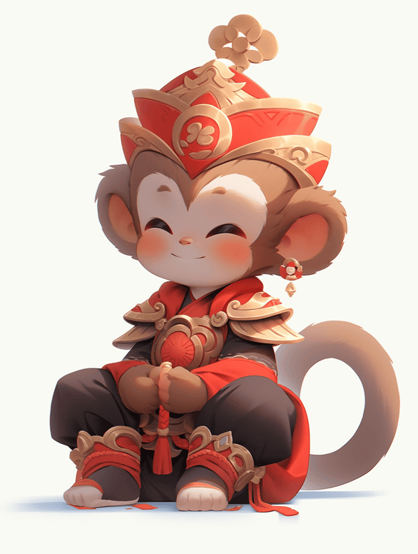 女子以为绝经喝中药不知竟怀孕17周