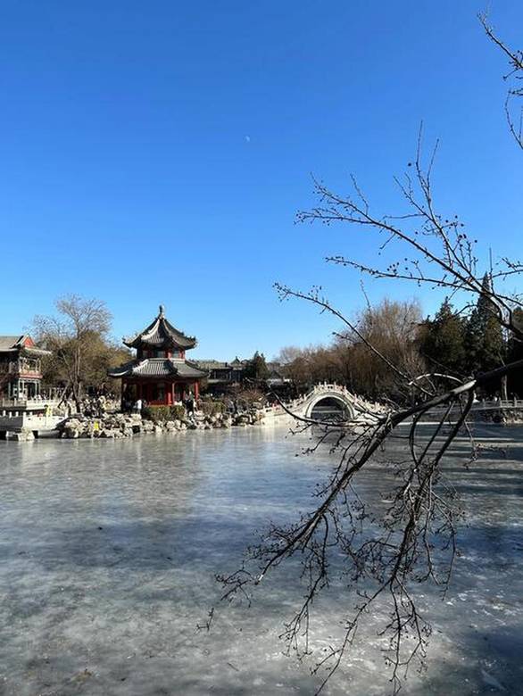 让环卫工翻8吨垃圾找手表有必要吗