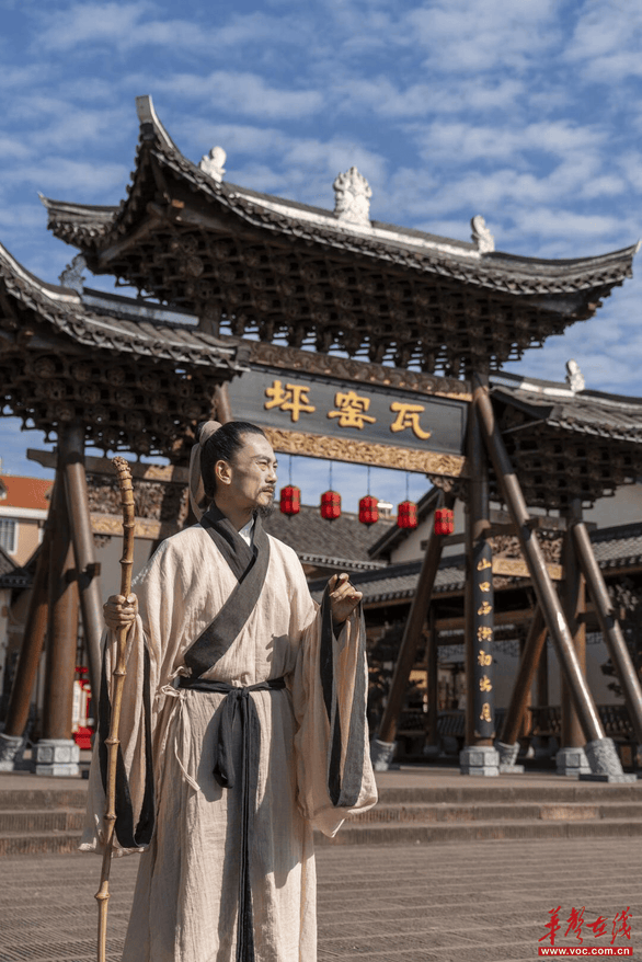 杨瀚森冲击2025NBA选秀