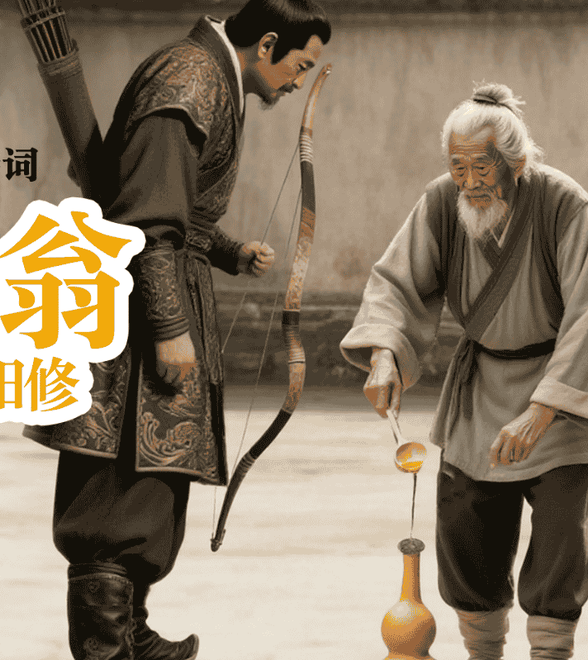 女子被打还击先被认定互殴后改判无罪