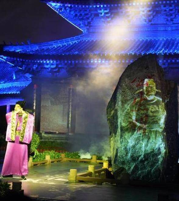 裴秀智没去Min的婚礼