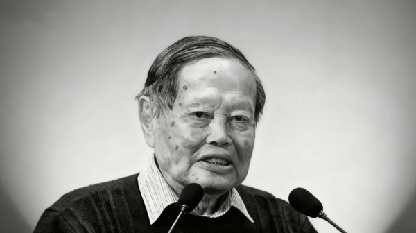 丽江古城维护费每人50元有效期一年