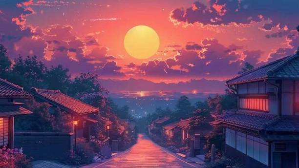 张凯丽女儿晋级全国12强