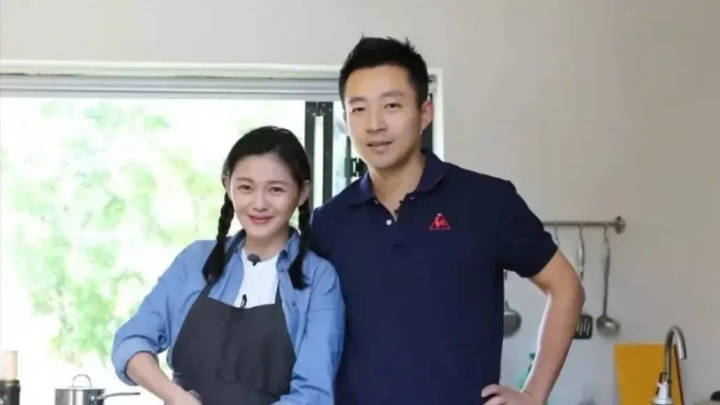 曝汪小菲将抛售北京婚房,开价6600万,豪宅内景曝光,你怎么看?