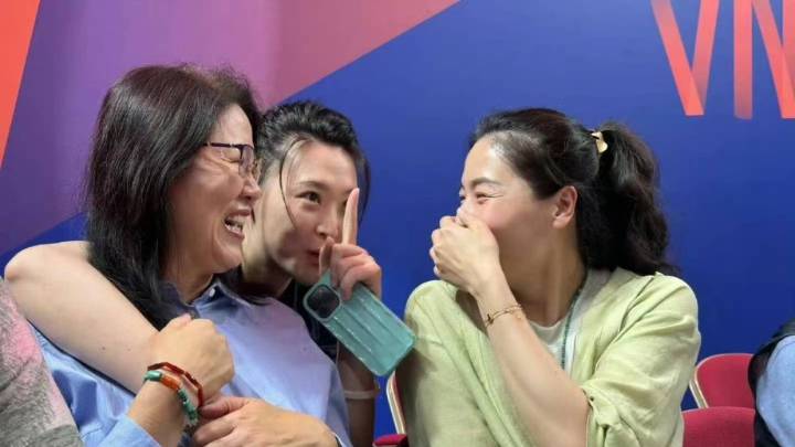 世联赛-朱婷首发13分晋级巴黎奥运,你看好她的表现吗?