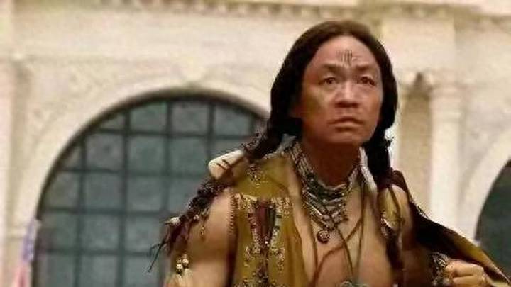 陈思诚成为中国影史票房最高导演,你看过他的作品吗?