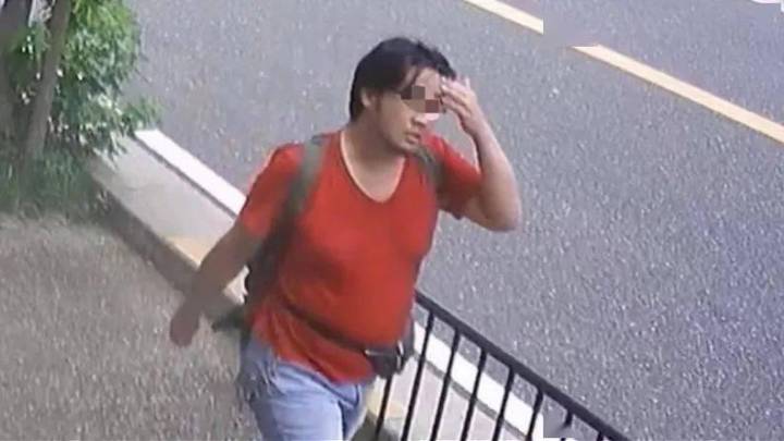 如何看待致36人丧生,青叶真司被判死刑?