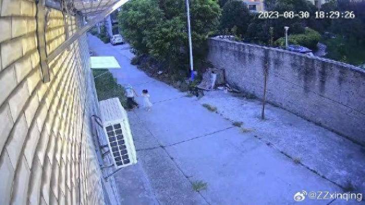 未满12岁男孩杀害4岁女童案,矫正期限已延长3年,是推卸责任的借口吗?