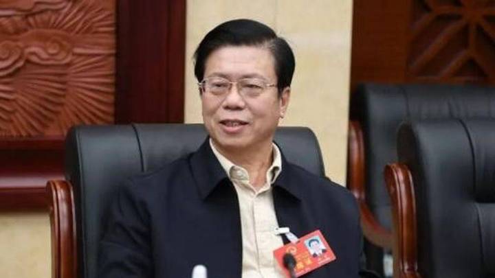 获刑12年,副县长行贿60万晋升县政协主席,你怎么看?
