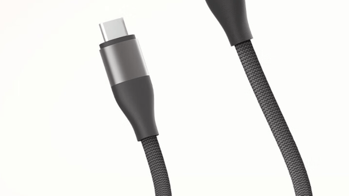 小米适配汽车售价39元,你觉得贵吗?