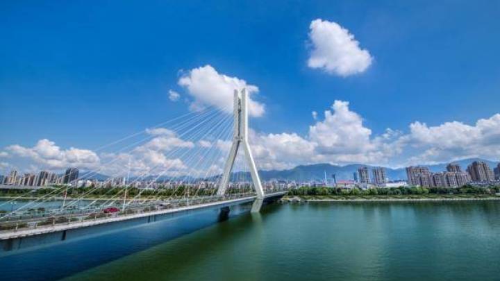 个人可独立或联合建房,建成后可办产证可出售,你支持这种方式吗?