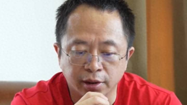 360儿童手表答疑时现争议言论,周鸿祎道歉,你接受吗?
