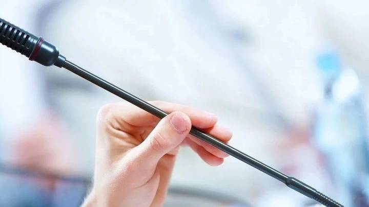 上汽和吉利发表声明称从未与欧委会单独谈判,你相信吗?