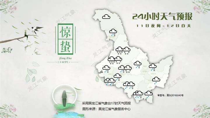冷空气汹涌来袭,你所在城市降温了吗?