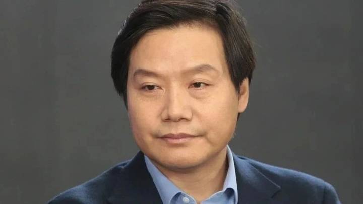 小米股价止跌回涨,你认为是抄底的良机吗?